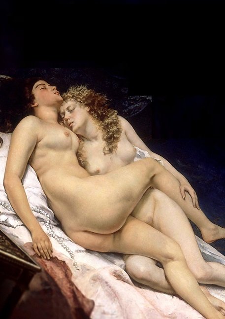 Эротическая литература - Сборник книг