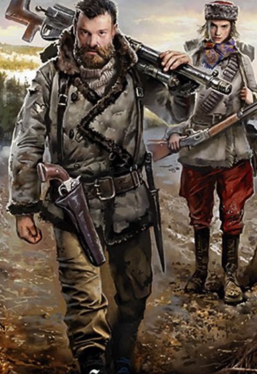 Дмитрий Старицкий - Сборник книг