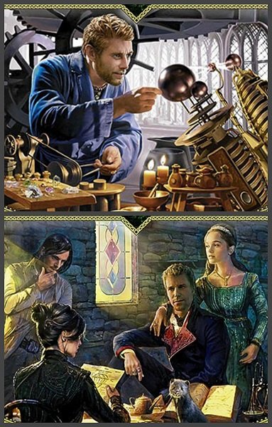 Алексей Переяславцев - Сборник книг