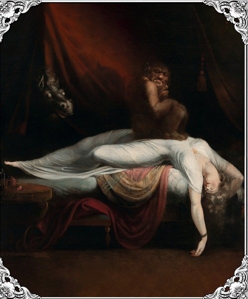 Серия -  История и наука рунета