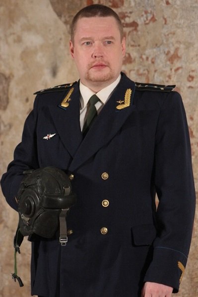 Андрей Мартьянов - Сборник книг