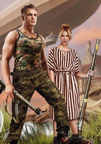 Александр Авраменко - Сборник книг