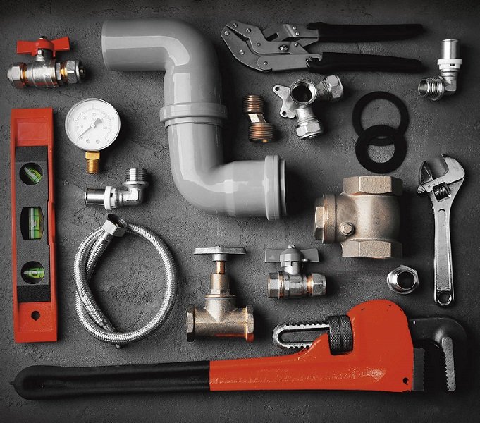 Серия - Секреты мастера