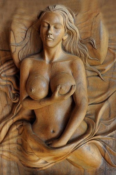 Резьба по дереву - Сборник книг