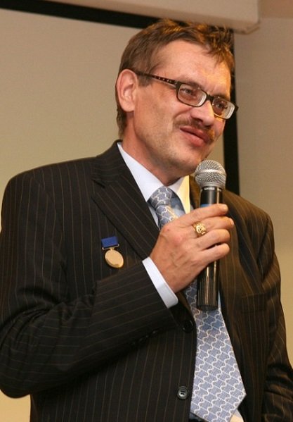 Александр Бушков - Сборник книг