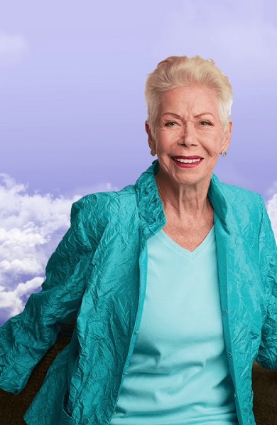 Луиза Хей - Сборник книг