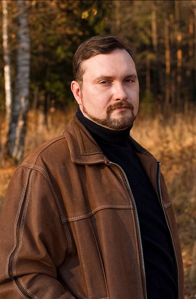 Роман Афанасьев - Сборник книг