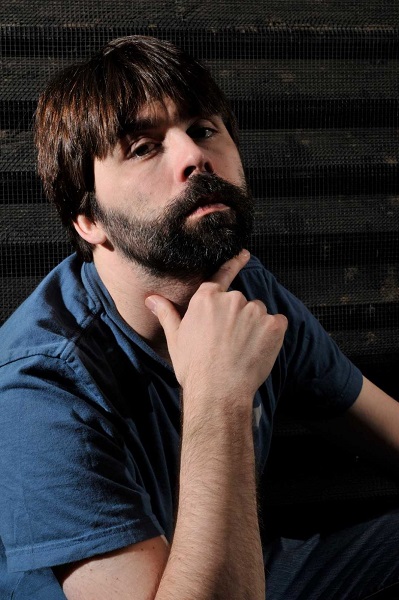 Джо Хилл - Сборник книг