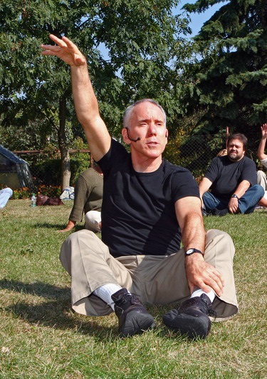 Дэн Миллман - Сборник книг