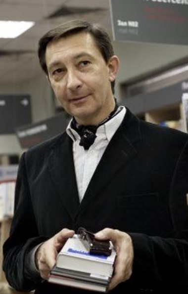 Мастер Чэнь - Сборник книг