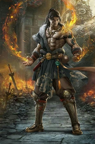 Серия - Мастера фантазии