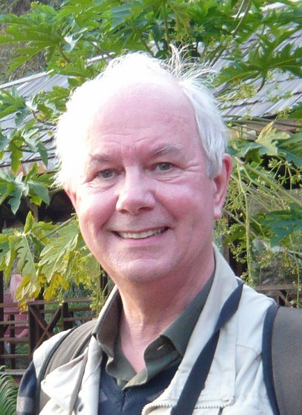 Иэн Николас Стюарт - Сборник книг