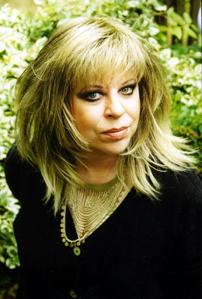 Танит Ли - Сборник книг