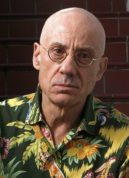 Джеймс Эллрой - Сборник книг