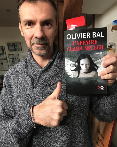 Франк Тилье - Сборник книг