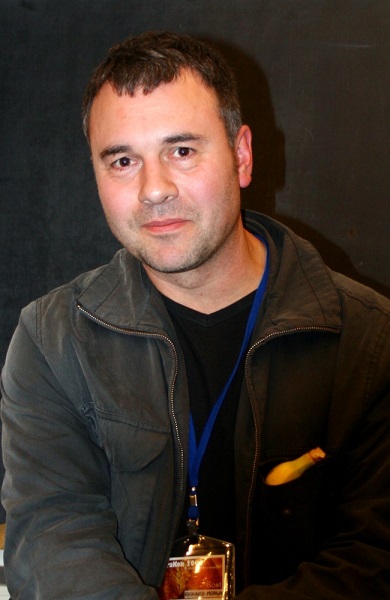 Ричард Морган - Сборник книг