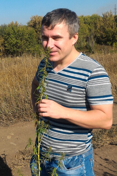 Артем Каменистый - Сборник книг