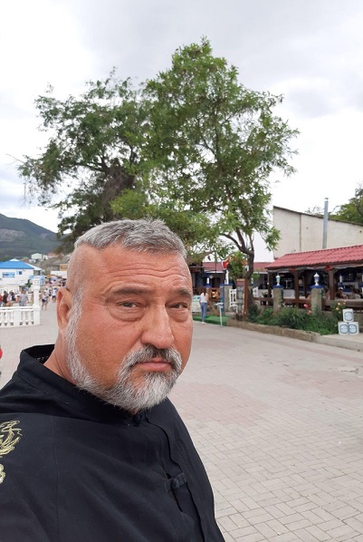 Евгений Щепетнов - Сборник книг