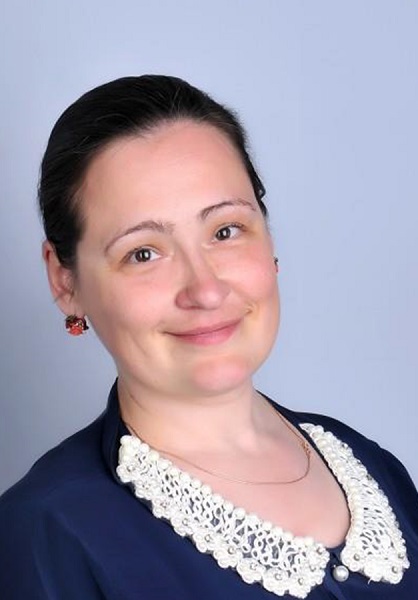 Мария Воронова - Сборник книг