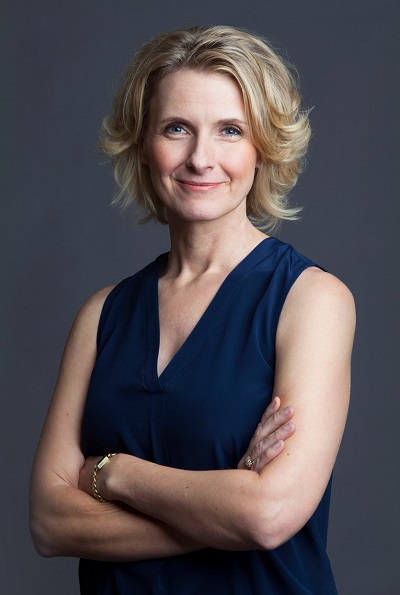 Элизабет Гилберт - Сборник книг