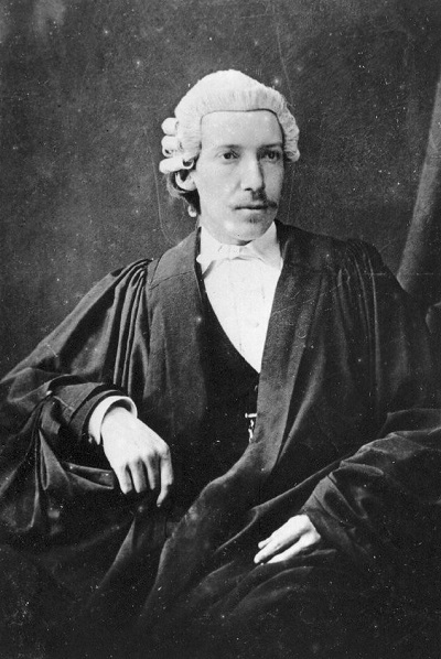 Роберт Льюис Стивенсон - Сборник книг