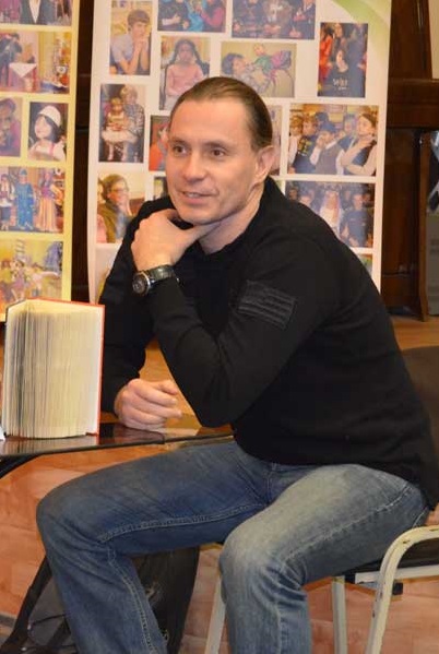 Дмитрий Казаков - Сборник книг