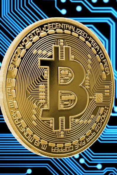 Криптовалюты и блокчейн - Сборник книг