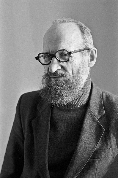 Вильям Похлебкин - Сборник книг